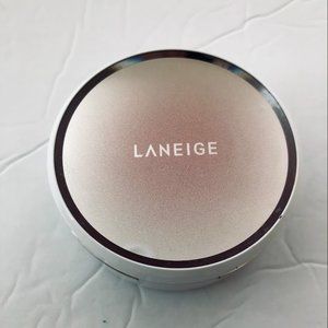 LANEIGE BB Cushion Foundation Case x 2